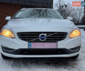 Білий Вольво B60, об'ємом двигуна 2 л та пробігом 192 тис. км за 12200 $, фото 21 на Automoto.ua