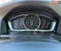 Білий Вольво B60, об'ємом двигуна 2 л та пробігом 190 тис. км за 11600 $, фото 30 на Automoto.ua