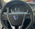 Білий Вольво B60, об'ємом двигуна 1.97 л та пробігом 215 тис. км за 15100 $, фото 5 на Automoto.ua
