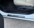 Белый Вольво B60, объемом двигателя 2 л и пробегом 196 тыс. км за 14500 $, фото 14 на Automoto.ua