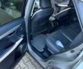 Белый Вольво B60, объемом двигателя 1.97 л и пробегом 170 тыс. км за 14500 $, фото 19 на Automoto.ua