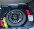 Белый Вольво B60, объемом двигателя 2 л и пробегом 196 тыс. км за 14500 $, фото 25 на Automoto.ua