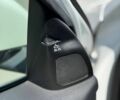 Белый Вольво B60, объемом двигателя 1.97 л и пробегом 165 тыс. км за 13900 $, фото 18 на Automoto.ua