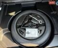 Белый Вольво B60, объемом двигателя 2 л и пробегом 190 тыс. км за 11600 $, фото 12 на Automoto.ua