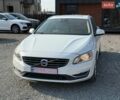Білий Вольво B60, об'ємом двигуна 2 л та пробігом 190 тис. км за 11600 $, фото 5 на Automoto.ua