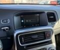 Белый Вольво B60, объемом двигателя 2 л и пробегом 190 тыс. км за 11600 $, фото 31 на Automoto.ua