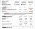 Білий Вольво B60, об'ємом двигуна 2 л та пробігом 190 тис. км за 11600 $, фото 59 на Automoto.ua