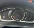 Білий Вольво B60, об'ємом двигуна 1.97 л та пробігом 215 тис. км за 15100 $, фото 3 на Automoto.ua