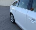 Белый Вольво B60, объемом двигателя 2 л и пробегом 196 тыс. км за 14500 $, фото 4 на Automoto.ua