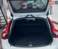 Білий Вольво B60, об'ємом двигуна 1.97 л та пробігом 215 тис. км за 15100 $, фото 17 на Automoto.ua