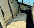 Белый Вольво B60, объемом двигателя 1.97 л и пробегом 165 тыс. км за 13900 $, фото 12 на Automoto.ua