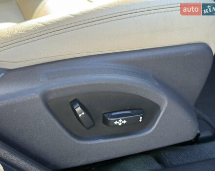 Белый Вольво B60, объемом двигателя 2 л и пробегом 190 тыс. км за 12300 $, фото 31 на Automoto.ua