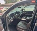 Белый Вольво B60, объемом двигателя 1.97 л и пробегом 170 тыс. км за 14500 $, фото 18 на Automoto.ua