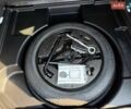Білий Вольво B60, об'ємом двигуна 2 л та пробігом 190 тис. км за 11600 $, фото 12 на Automoto.ua
