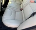 Белый Вольво B60, объемом двигателя 2 л и пробегом 190 тыс. км за 11600 $, фото 39 на Automoto.ua