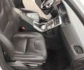 Белый Вольво B60, объемом двигателя 1.99 л и пробегом 209 тыс. км за 14600 $, фото 15 на Automoto.ua