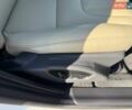 Білий Вольво B60, об'ємом двигуна 2 л та пробігом 190 тис. км за 11600 $, фото 52 на Automoto.ua