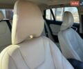 Білий Вольво B60, об'ємом двигуна 2 л та пробігом 190 тис. км за 11600 $, фото 54 на Automoto.ua