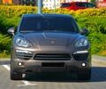 Белый Вольво B60, объемом двигателя 1.97 л и пробегом 170 тыс. км за 14500 $, фото 6 на Automoto.ua