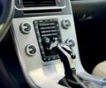 Белый Вольво B60, объемом двигателя 1.97 л и пробегом 165 тыс. км за 13900 $, фото 9 на Automoto.ua