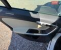 Белый Вольво B60, объемом двигателя 2 л и пробегом 190 тыс. км за 11600 $, фото 36 на Automoto.ua