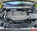 Белый Вольво B60, объемом двигателя 2.4 л и пробегом 220 тыс. км за 14500 $, фото 7 на Automoto.ua