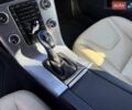 Білий Вольво B60, об'ємом двигуна 2 л та пробігом 190 тис. км за 11600 $, фото 33 на Automoto.ua