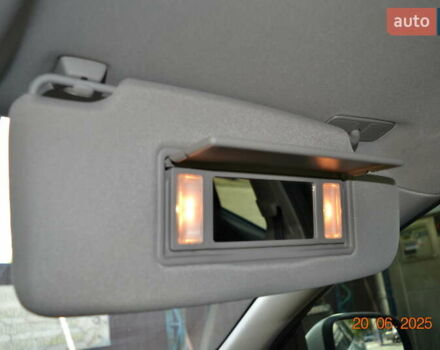 Білий Вольво B60, об'ємом двигуна 1.97 л та пробігом 68 тис. км за 16500 $, фото 32 на Automoto.ua