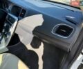 Білий Вольво B60, об'ємом двигуна 2 л та пробігом 190 тис. км за 11600 $, фото 56 на Automoto.ua