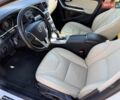 Білий Вольво B60, об'ємом двигуна 2 л та пробігом 190 тис. км за 11600 $, фото 20 на Automoto.ua