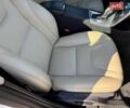 Белый Вольво B60, объемом двигателя 2 л и пробегом 190 тыс. км за 11600 $, фото 55 на Automoto.ua