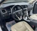 Білий Вольво B60, об'ємом двигуна 1.97 л та пробігом 192 тис. км за 11600 $, фото 23 на Automoto.ua