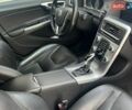 Білий Вольво B60, об'ємом двигуна 1.97 л та пробігом 215 тис. км за 15100 $, фото 11 на Automoto.ua