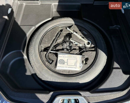 Білий Вольво B60, об'ємом двигуна 2 л та пробігом 190 тис. км за 11999 $, фото 17 на Automoto.ua