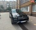 Белый Вольво B60, объемом двигателя 1.97 л и пробегом 170 тыс. км за 14500 $, фото 12 на Automoto.ua