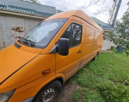 Білий Вольво B60, об'ємом двигуна 1.97 л та пробігом 203 тис. км за 13900 $, фото 1 на Automoto.ua