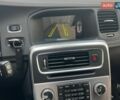 Білий Вольво B60, об'ємом двигуна 1.97 л та пробігом 215 тис. км за 15100 $, фото 23 на Automoto.ua