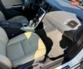 Білий Вольво B60, об'ємом двигуна 2 л та пробігом 190 тис. км за 11600 $, фото 51 на Automoto.ua