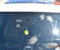 Білий Вольво B60, об'ємом двигуна 1.97 л та пробігом 68 тис. км за 16500 $, фото 35 на Automoto.ua