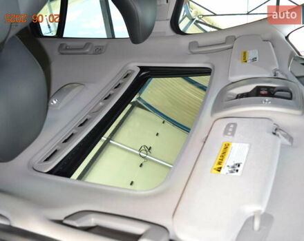 Білий Вольво B60, об'ємом двигуна 1.97 л та пробігом 68 тис. км за 16500 $, фото 30 на Automoto.ua