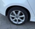 Белый Вольво B60, объемом двигателя 2 л и пробегом 196 тыс. км за 14500 $, фото 13 на Automoto.ua