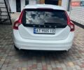 Білий Вольво B60, об'ємом двигуна 1.97 л та пробігом 215 тис. км за 15100 $, фото 1 на Automoto.ua