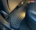 Белый Вольво B60, объемом двигателя 1.97 л и пробегом 170 тыс. км за 14500 $, фото 5 на Automoto.ua