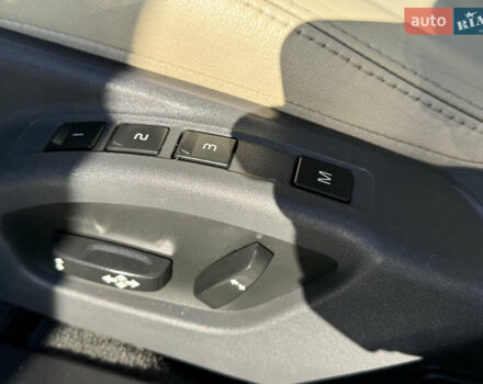 Белый Вольво B60, объемом двигателя 2 л и пробегом 190 тыс. км за 12300 $, фото 50 на Automoto.ua