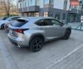 Белый Вольво B60, объемом двигателя 1.97 л и пробегом 170 тыс. км за 14500 $, фото 9 на Automoto.ua