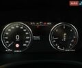 Белый Вольво B60, объемом двигателя 2 л и пробегом 237 тыс. км за 23900 $, фото 39 на Automoto.ua