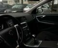 Белый Вольво B60, объемом двигателя 2 л и пробегом 280 тыс. км за 11193 $, фото 10 на Automoto.ua