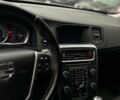 Белый Вольво B60, объемом двигателя 2 л и пробегом 280 тыс. км за 11193 $, фото 9 на Automoto.ua
