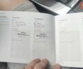 Белый Вольво B60, объемом двигателя 2 л и пробегом 240 тыс. км за 15300 $, фото 27 на Automoto.ua
