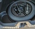 Белый Вольво B60, объемом двигателя 2 л и пробегом 280 тыс. км за 11148 $, фото 4 на Automoto.ua